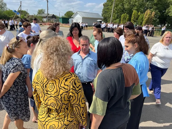 Антитеррор4