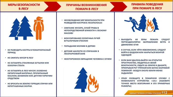 Осторожно_огонь-2