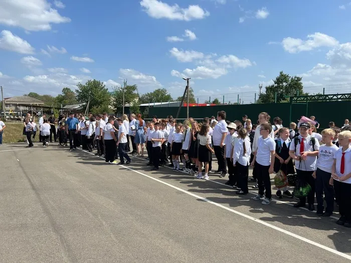 Антитеррор3