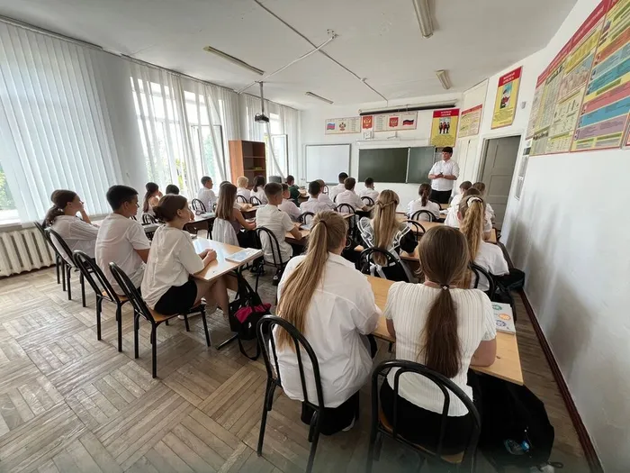 уроки_антитеррор2