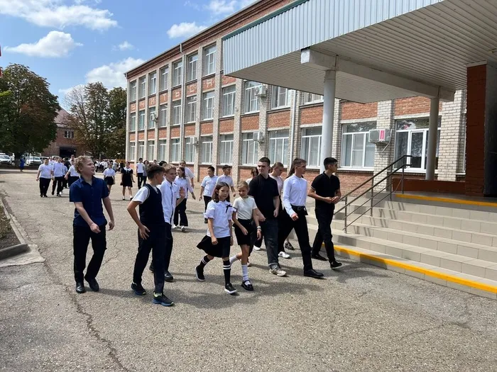 Антитеррор1