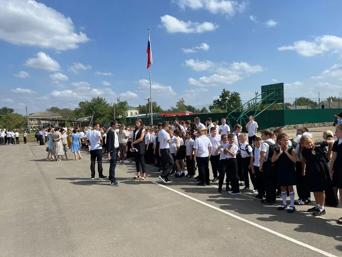 Антитеррор2