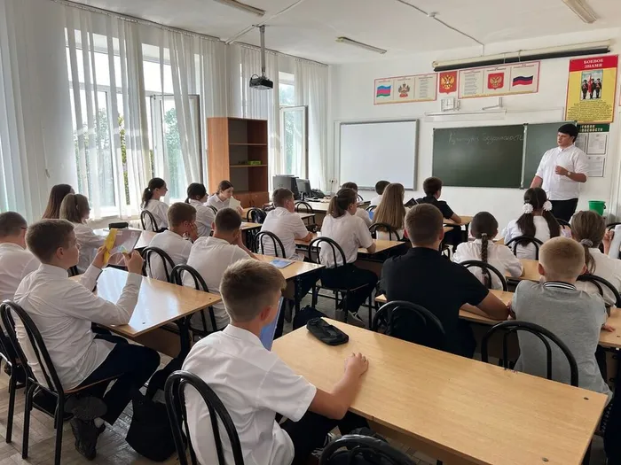 уроки_антитеррор1